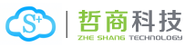 技術(shù)支持.png